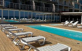 Apart-Hotel Poseidon